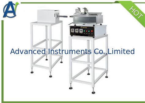 low-temperature bending test machine|guided bend testing equipment.